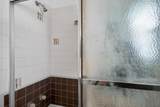 4934 Warsaw Street - Photo 25