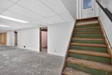 4934 Warsaw Street - Photo 26