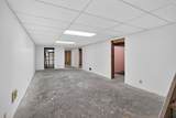 4934 Warsaw Street - Photo 27