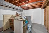 4934 Warsaw Street - Photo 28