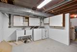4934 Warsaw Street - Photo 29