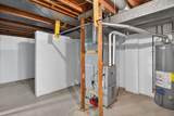 4934 Warsaw Street - Photo 30