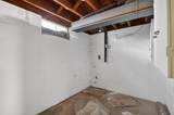 4934 Warsaw Street - Photo 31
