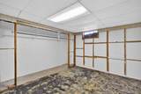 4934 Warsaw Street - Photo 32