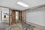 4934 Warsaw Street - Photo 33