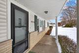 4934 Warsaw Street - Photo 36