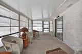 4934 Warsaw Street - Photo 4