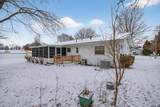 4934 Warsaw Street - Photo 40