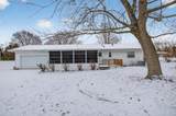 4934 Warsaw Street - Photo 41
