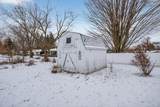4934 Warsaw Street - Photo 42