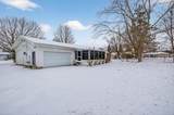 4934 Warsaw Street - Photo 43