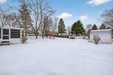 4934 Warsaw Street - Photo 44