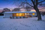 4934 Warsaw Street - Photo 46
