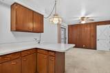 4934 Warsaw Street - Photo 5