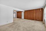 4934 Warsaw Street - Photo 6