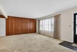4934 Warsaw Street - Photo 7