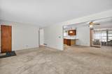4934 Warsaw Street - Photo 9