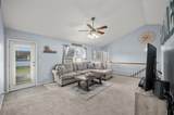2434 Jeffery Lane - Photo 10