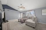 2434 Jeffery Lane - Photo 11