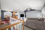 2434 Jeffery Lane - Photo 12