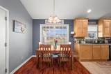 2434 Jeffery Lane - Photo 13