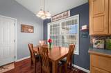 2434 Jeffery Lane - Photo 14