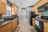 2434 Jeffery Lane - Photo 15