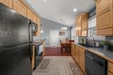 2434 Jeffery Lane - Photo 16