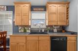 2434 Jeffery Lane - Photo 17