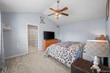 2434 Jeffery Lane - Photo 19
