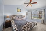 2434 Jeffery Lane - Photo 20