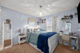 2434 Jeffery Lane - Photo 22