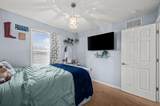 2434 Jeffery Lane - Photo 23
