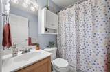 2434 Jeffery Lane - Photo 24
