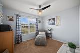 2434 Jeffery Lane - Photo 25