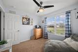 2434 Jeffery Lane - Photo 26