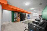 2434 Jeffery Lane - Photo 27