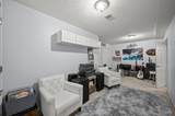 2434 Jeffery Lane - Photo 30