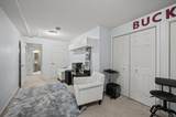 2434 Jeffery Lane - Photo 31