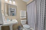 2434 Jeffery Lane - Photo 32