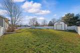2434 Jeffery Lane - Photo 35