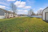 2434 Jeffery Lane - Photo 36