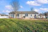 2434 Jeffery Lane - Photo 38