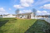2434 Jeffery Lane - Photo 39