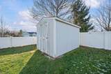 2434 Jeffery Lane - Photo 40