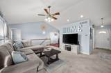 2434 Jeffery Lane - Photo 7