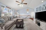 2434 Jeffery Lane - Photo 8
