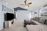 2434 Jeffery Lane - Photo 9