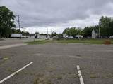 210 Ecorse Road - Photo 4