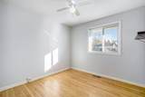 764 Dorset Avenue - Photo 11